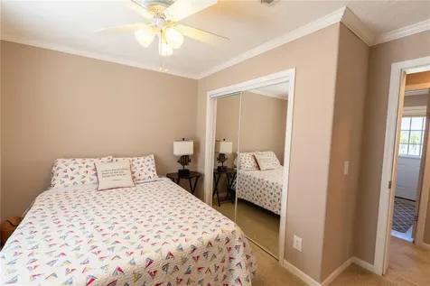 2 Den Helder Avenue Punta Gorda FL 33950