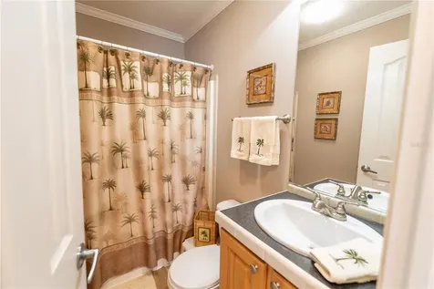 2 Den Helder Avenue Punta Gorda FL 33950