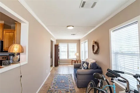 2 Den Helder Avenue Punta Gorda FL 33950