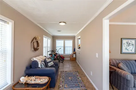 2 Den Helder Avenue Punta Gorda FL 33950