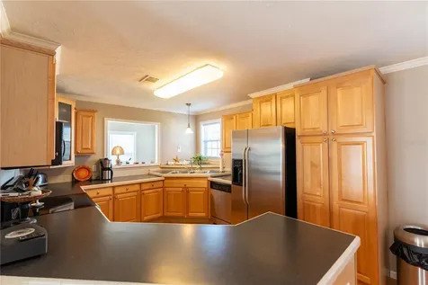 2 Den Helder Avenue Punta Gorda FL 33950