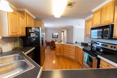 2 Den Helder Avenue Punta Gorda FL 33950