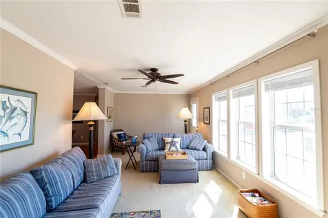 2 Den Helder Avenue Punta Gorda FL 33950