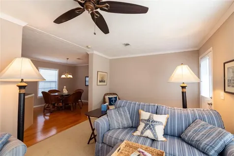 2 Den Helder Avenue Punta Gorda FL 33950