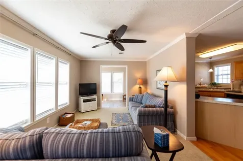 2 Den Helder Avenue Punta Gorda FL 33950