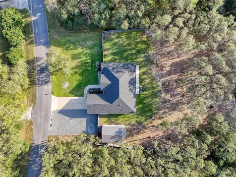 12074 Osprey Avenue Weeki Wachee FL 34614