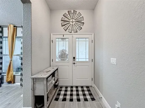 12074 Osprey Avenue Weeki Wachee FL 34614