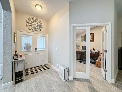 12074 Osprey Avenue Weeki Wachee FL 34614