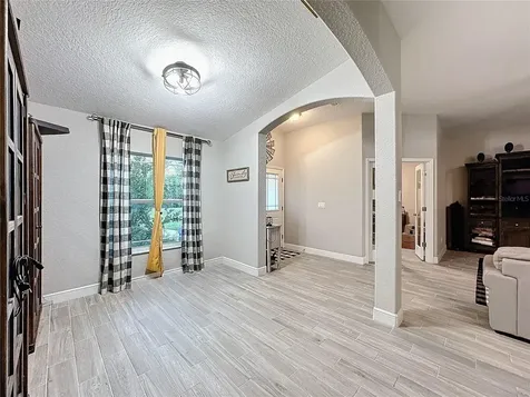 12074 Osprey Avenue Weeki Wachee FL 34614