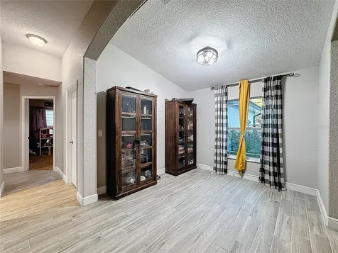 12074 Osprey Avenue Weeki Wachee FL 34614