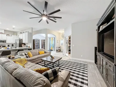 12074 Osprey Avenue Weeki Wachee FL 34614