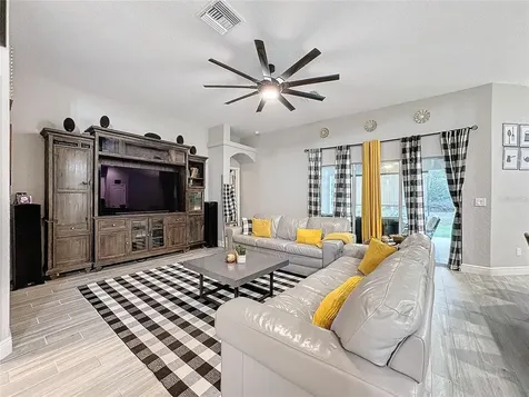 12074 Osprey Avenue Weeki Wachee FL 34614
