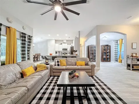 12074 Osprey Avenue Weeki Wachee FL 34614