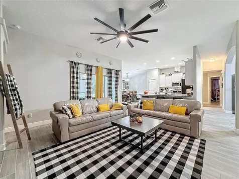 12074 Osprey Avenue Weeki Wachee FL 34614