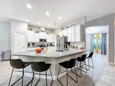 12074 Osprey Avenue Weeki Wachee FL 34614