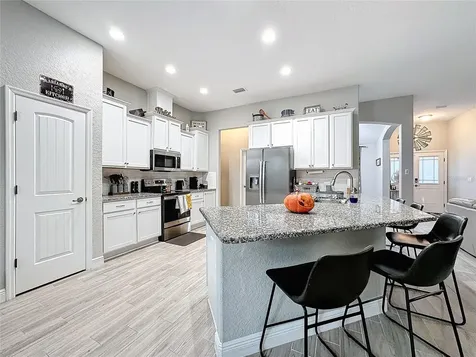 12074 Osprey Avenue Weeki Wachee FL 34614