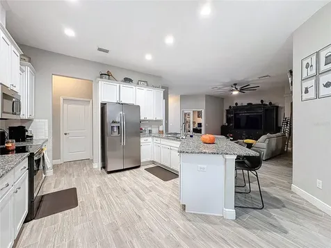 12074 Osprey Avenue Weeki Wachee FL 34614