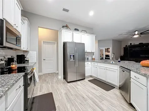 12074 Osprey Avenue Weeki Wachee FL 34614