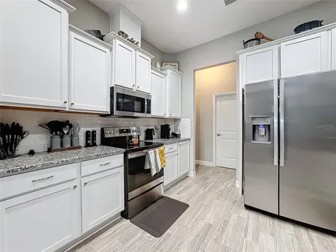 12074 Osprey Avenue Weeki Wachee FL 34614
