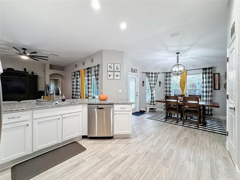 12074 Osprey Avenue Weeki Wachee FL 34614