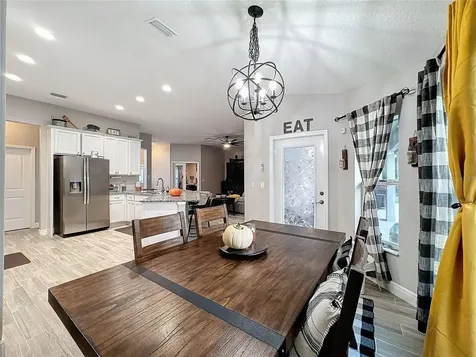 12074 Osprey Avenue Weeki Wachee FL 34614