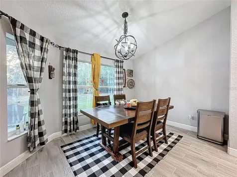 12074 Osprey Avenue Weeki Wachee FL 34614