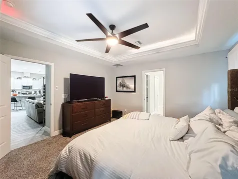 12074 Osprey Avenue Weeki Wachee FL 34614