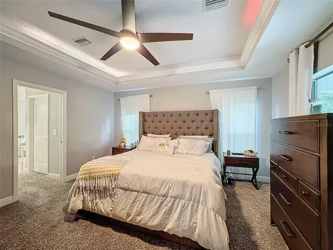 12074 Osprey Avenue Weeki Wachee FL 34614