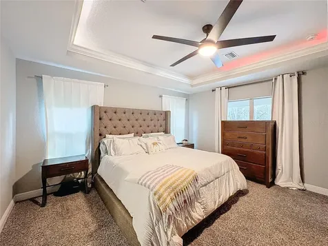 12074 Osprey Avenue Weeki Wachee FL 34614