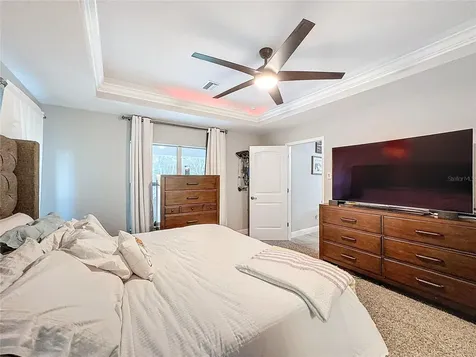 12074 Osprey Avenue Weeki Wachee FL 34614