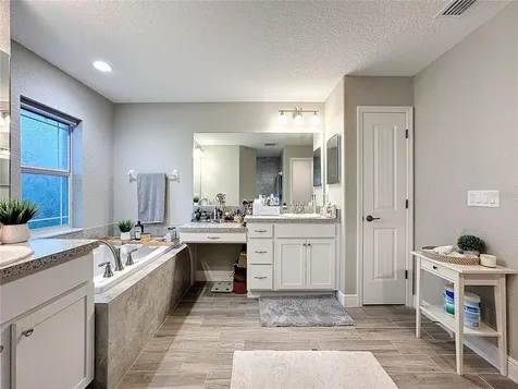 12074 Osprey Avenue Weeki Wachee FL 34614