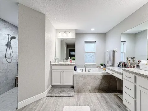 12074 Osprey Avenue Weeki Wachee FL 34614