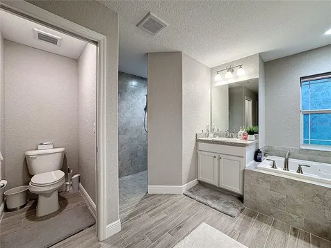 12074 Osprey Avenue Weeki Wachee FL 34614