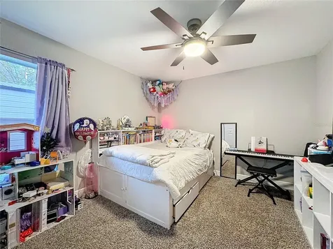 12074 Osprey Avenue Weeki Wachee FL 34614