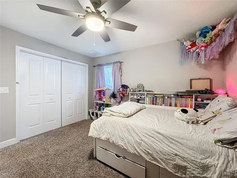 12074 Osprey Avenue Weeki Wachee FL 34614