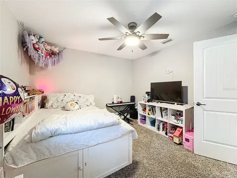 12074 Osprey Avenue Weeki Wachee FL 34614