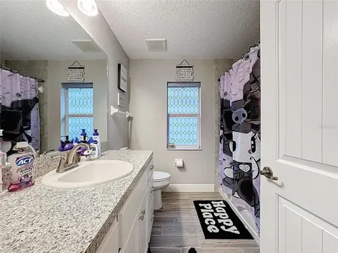 12074 Osprey Avenue Weeki Wachee FL 34614