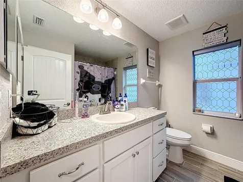 12074 Osprey Avenue Weeki Wachee FL 34614
