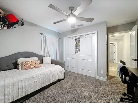 12074 Osprey Avenue Weeki Wachee FL 34614