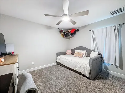 12074 Osprey Avenue Weeki Wachee FL 34614