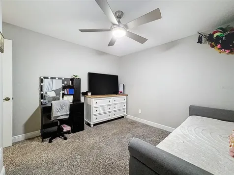 12074 Osprey Avenue Weeki Wachee FL 34614