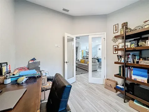 12074 Osprey Avenue Weeki Wachee FL 34614