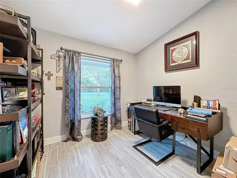 12074 Osprey Avenue Weeki Wachee FL 34614
