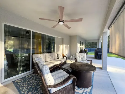 12074 Osprey Avenue Weeki Wachee FL 34614
