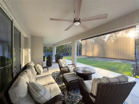 12074 Osprey Avenue Weeki Wachee FL 34614