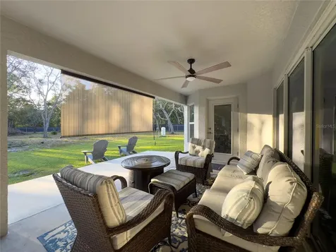 12074 Osprey Avenue Weeki Wachee FL 34614