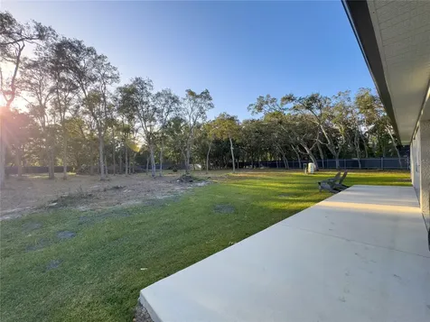 12074 Osprey Avenue Weeki Wachee FL 34614