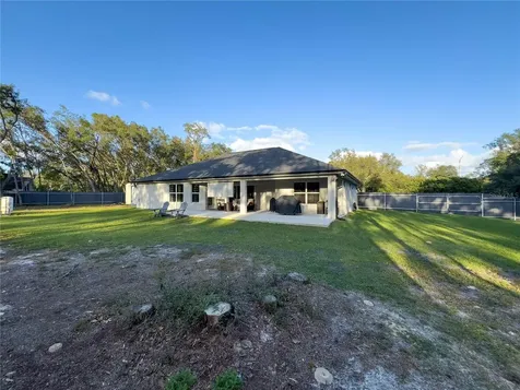 12074 Osprey Avenue Weeki Wachee FL 34614