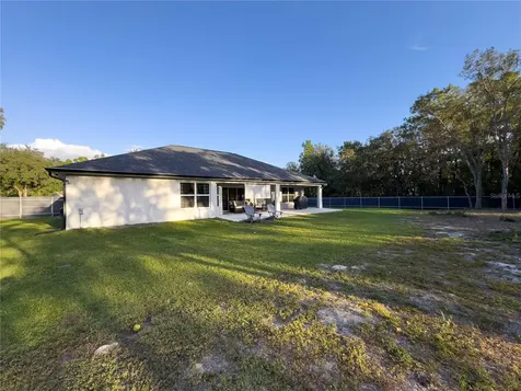 12074 Osprey Avenue Weeki Wachee FL 34614