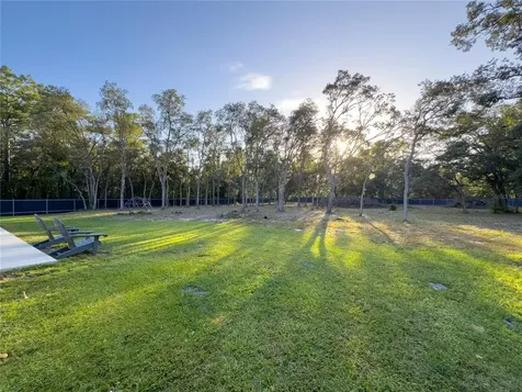 12074 Osprey Avenue Weeki Wachee FL 34614